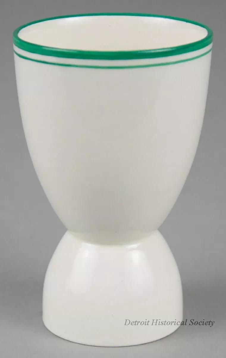 Eggcup
