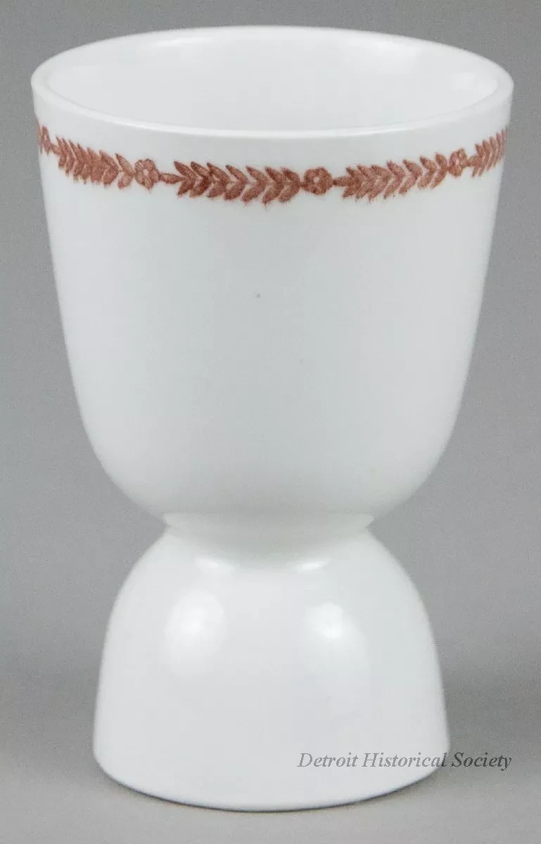 Eggcup