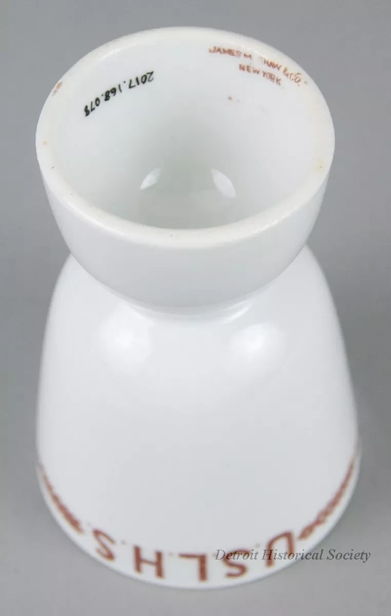 Eggcup