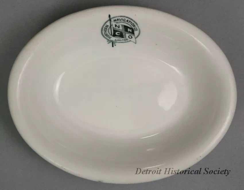Dish, Dessert
