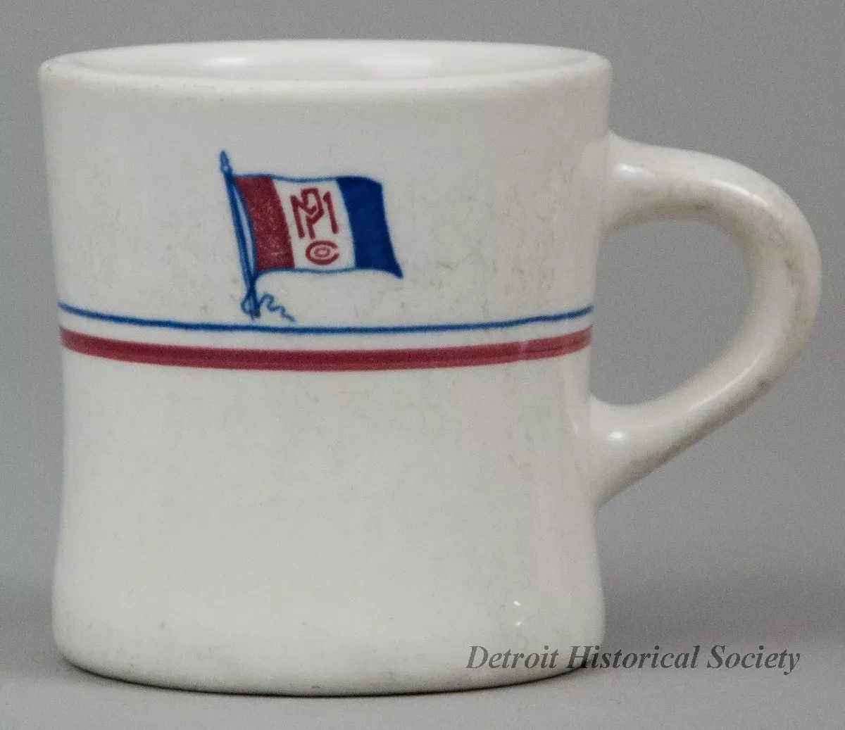 Mug, Coffee