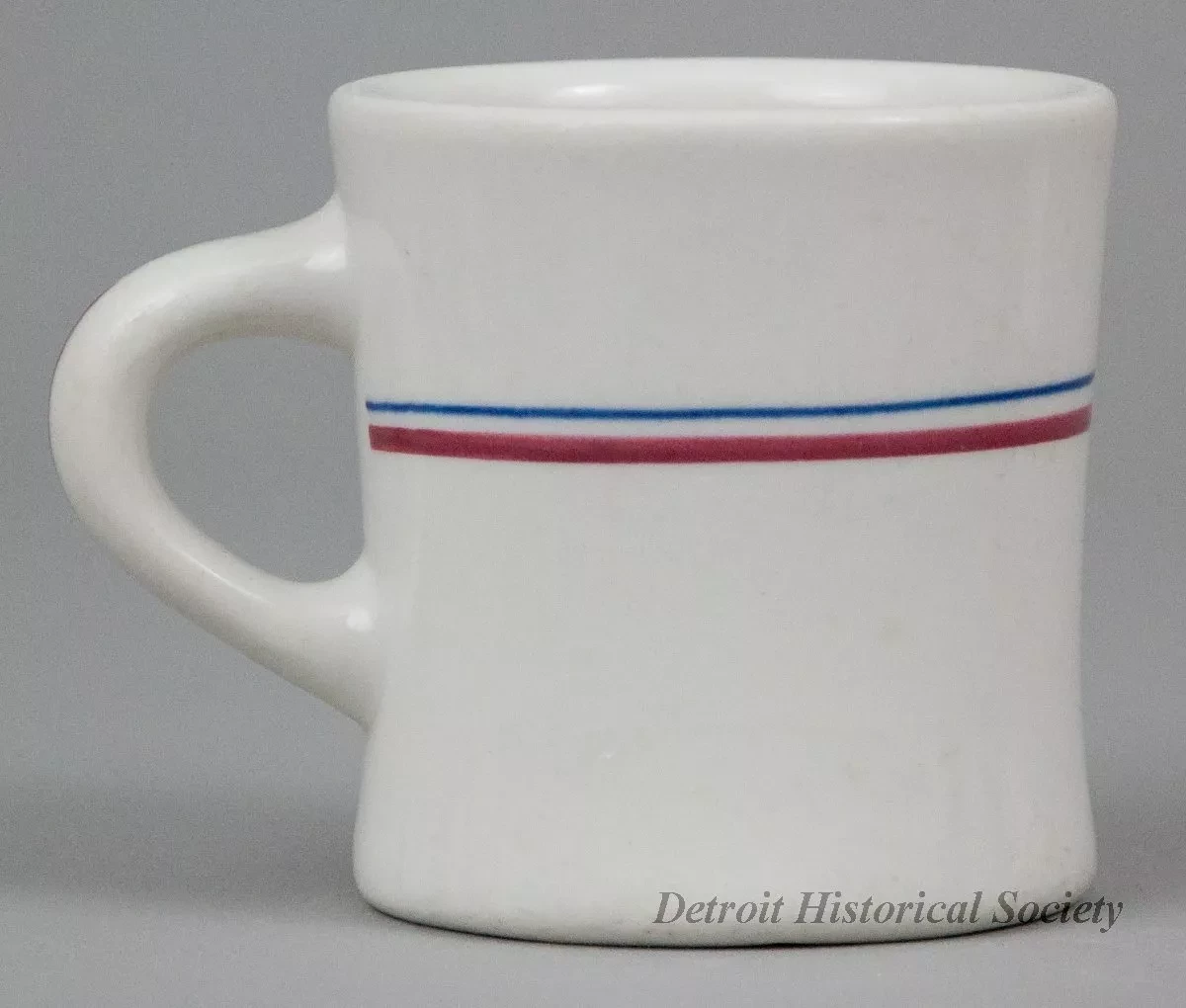 Mug, Coffee