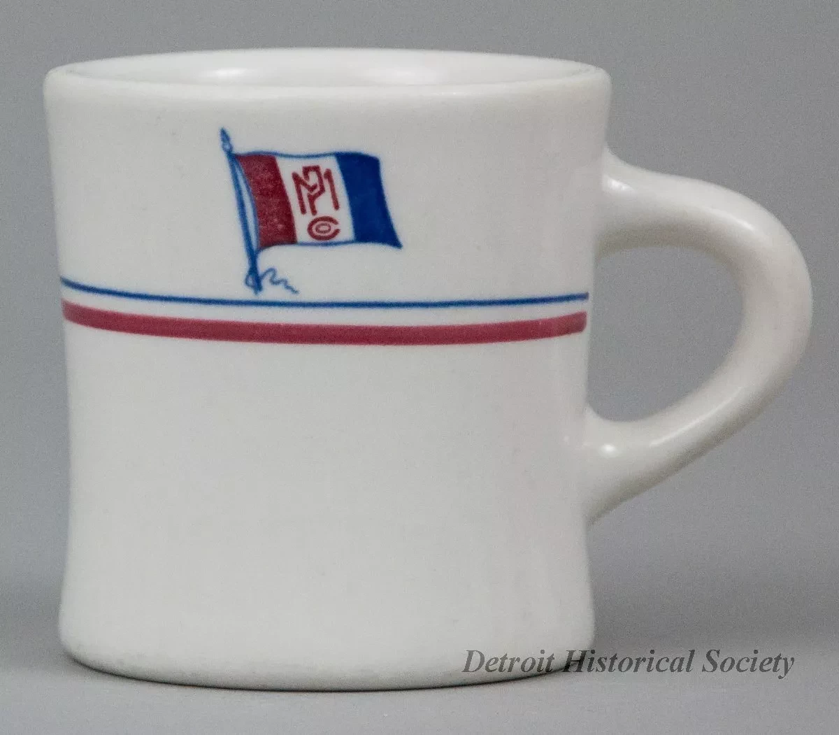 Mug, Coffee