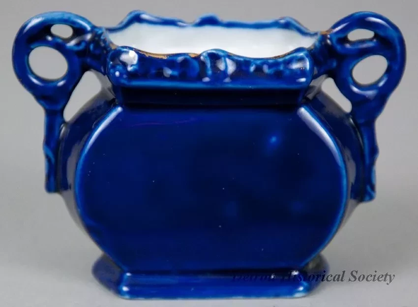 Souvenir