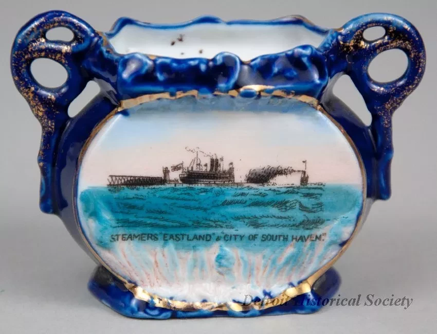 Souvenir