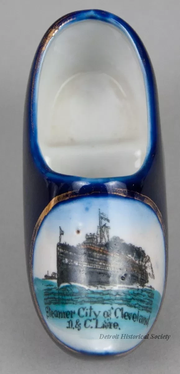 Souvenir