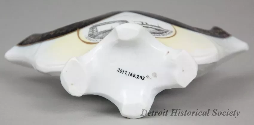 Souvenir