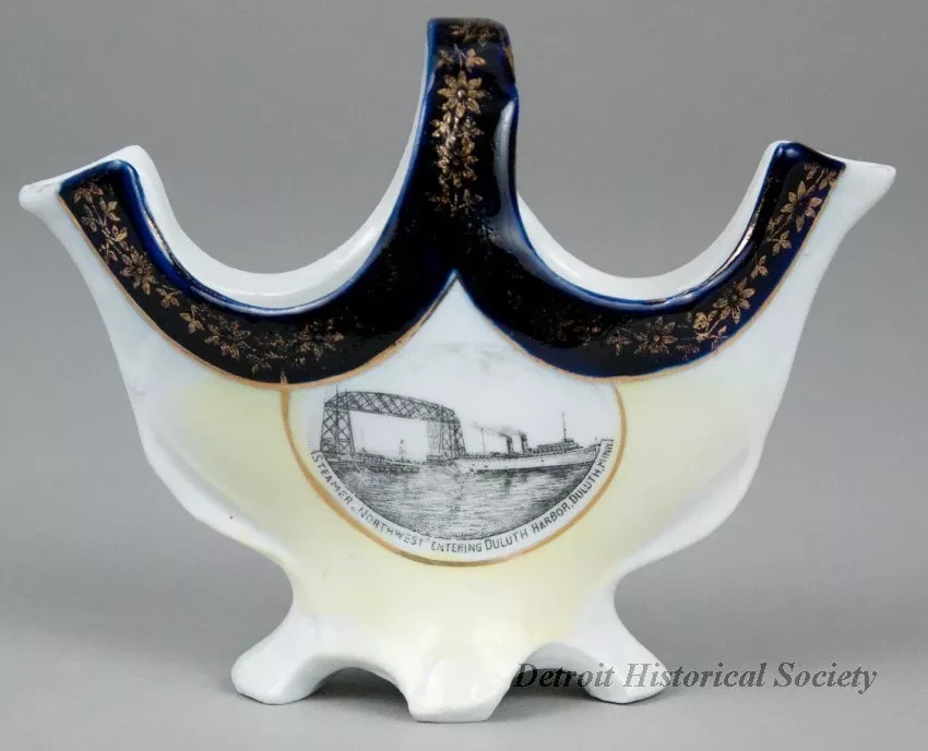 Souvenir