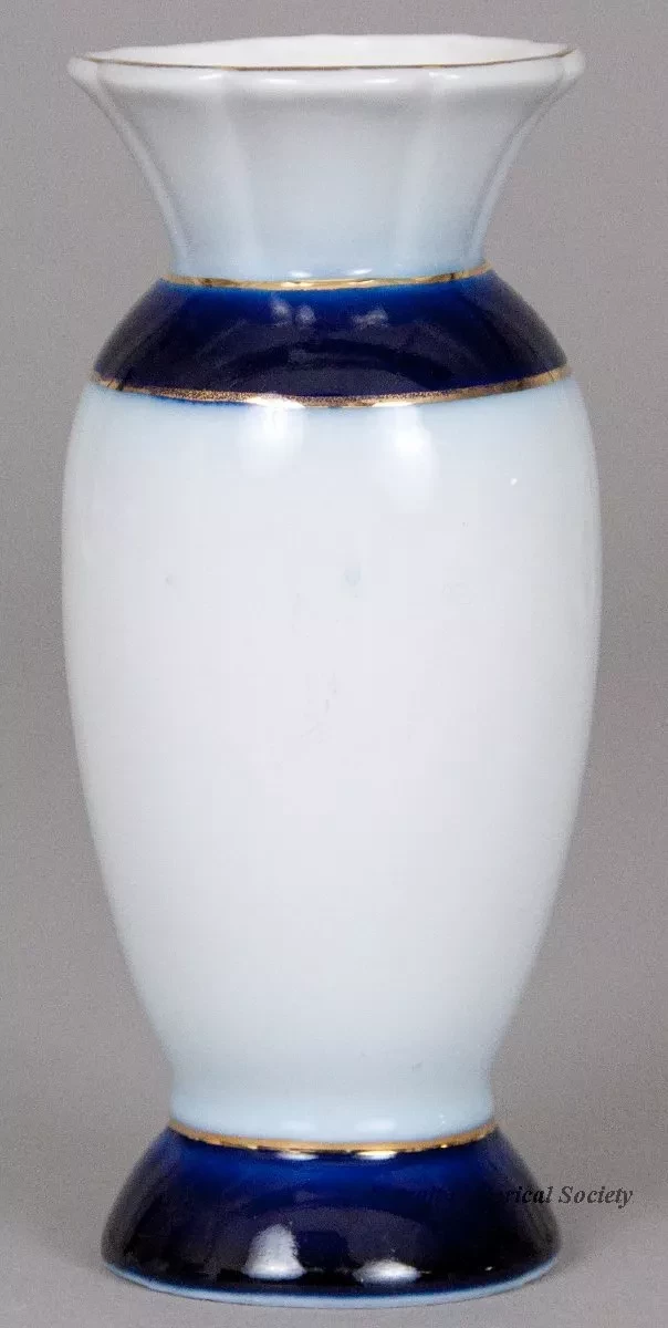 Souvenir