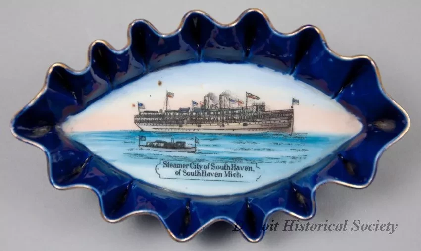 Souvenir
