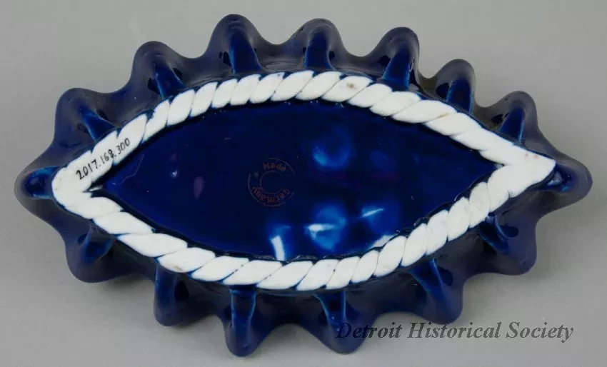 Souvenir