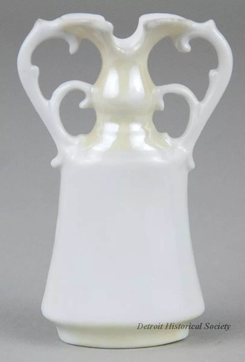Souvenir