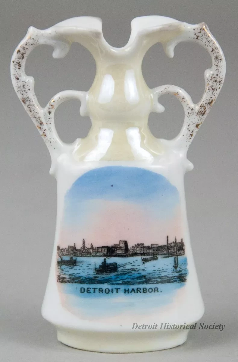 Souvenir