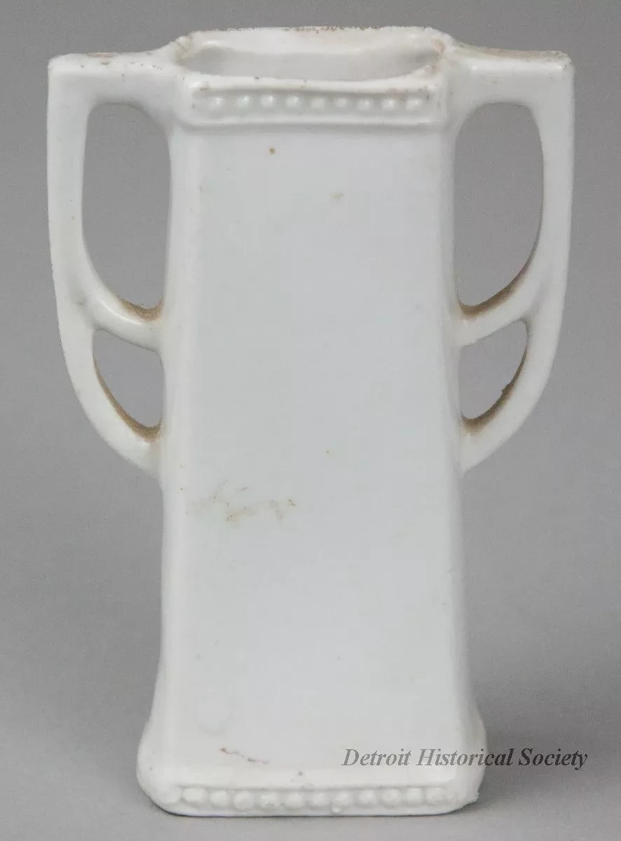 Souvenir