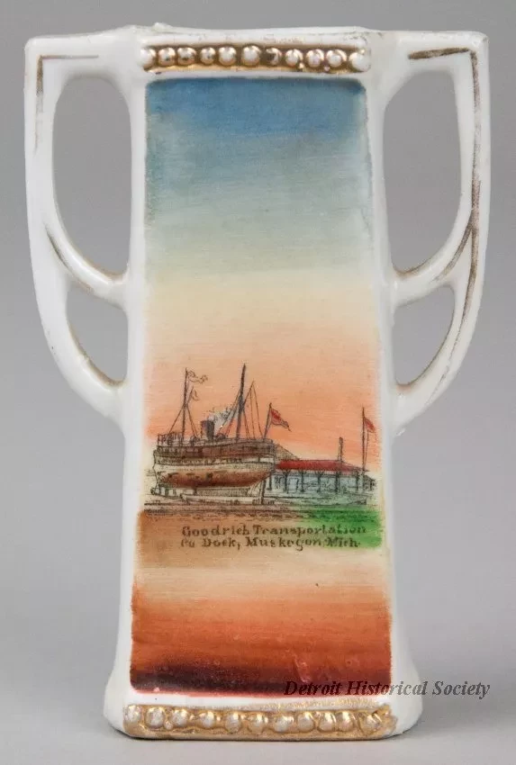 Souvenir
