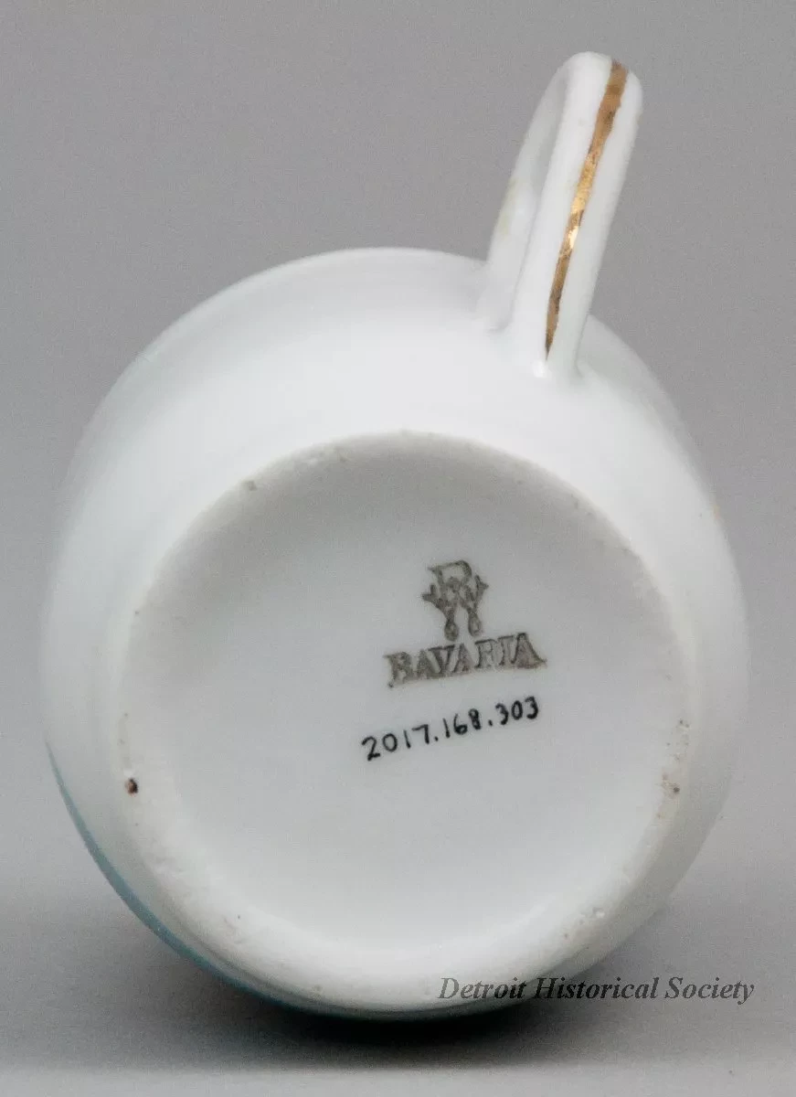 Souvenir