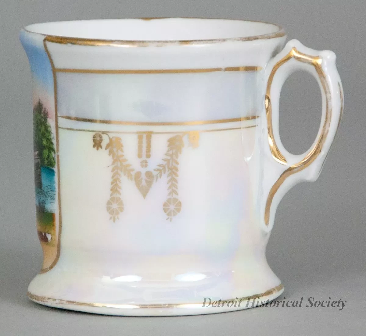 Souvenir