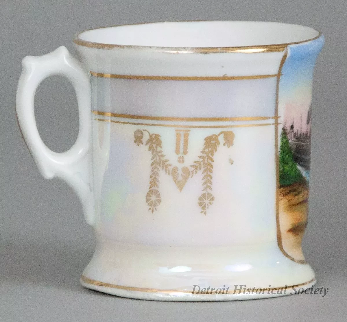 Souvenir