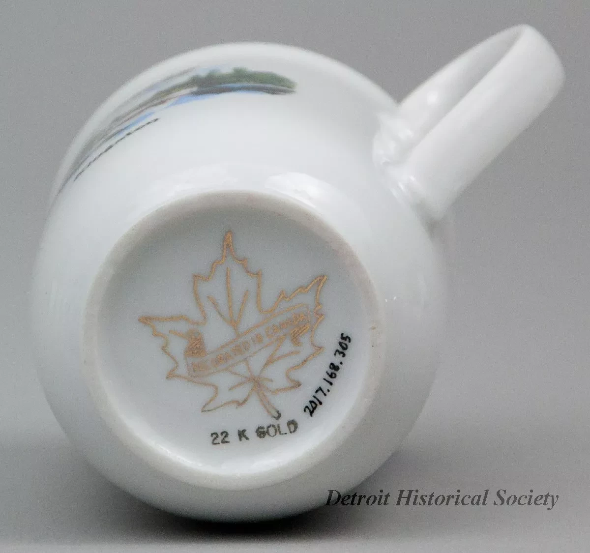 Souvenir