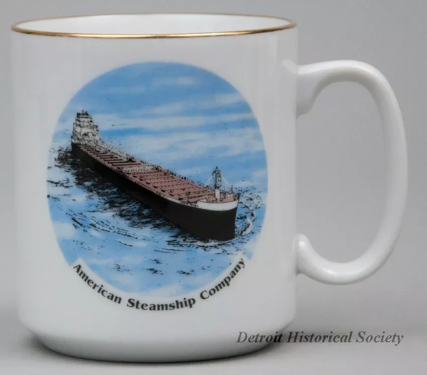 Mug, Coffee