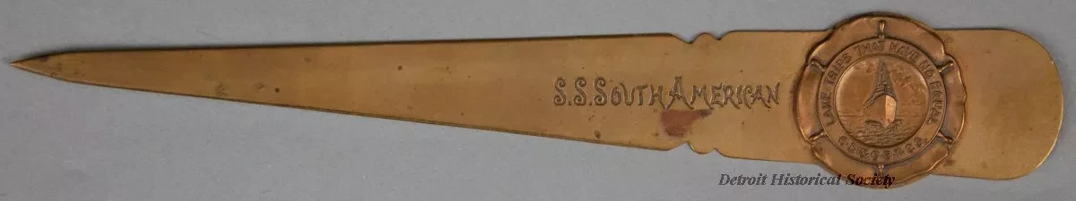 Souvenir
