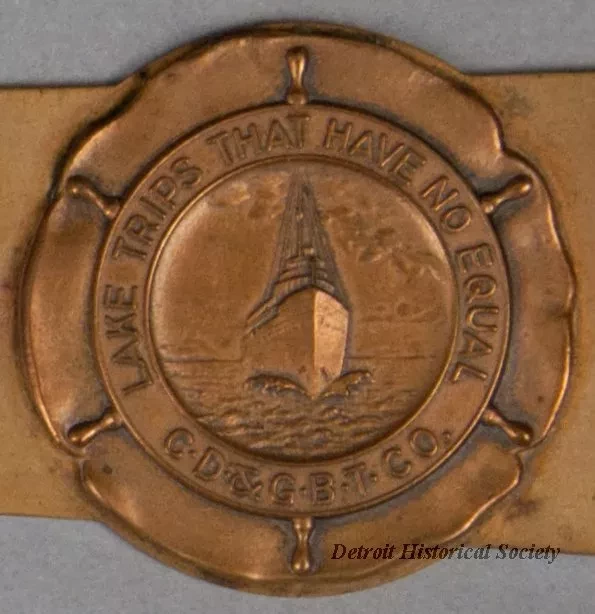 Souvenir