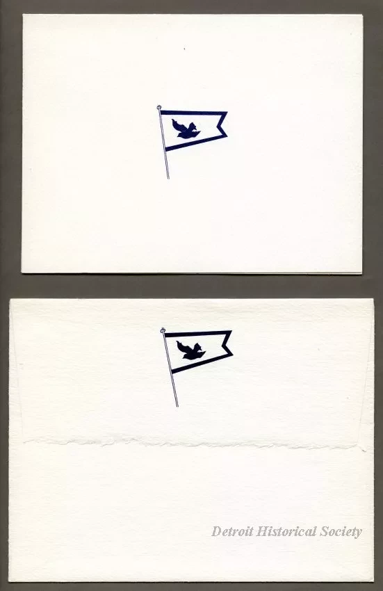 Notecard