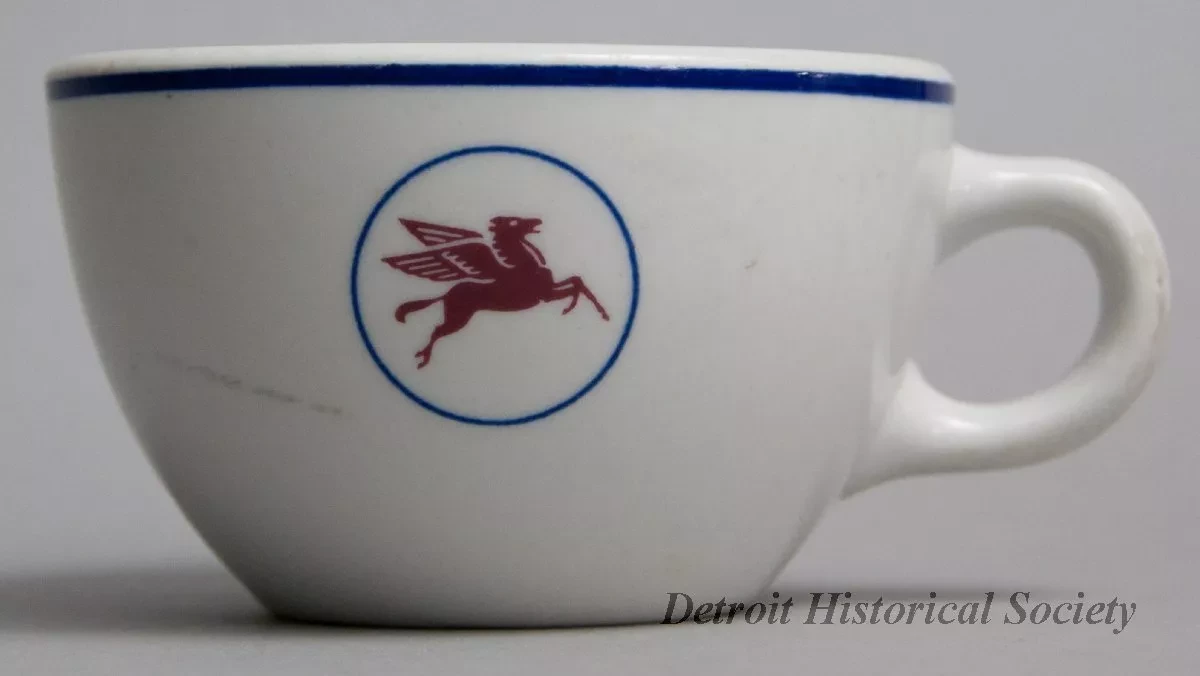 Cup, Coffee