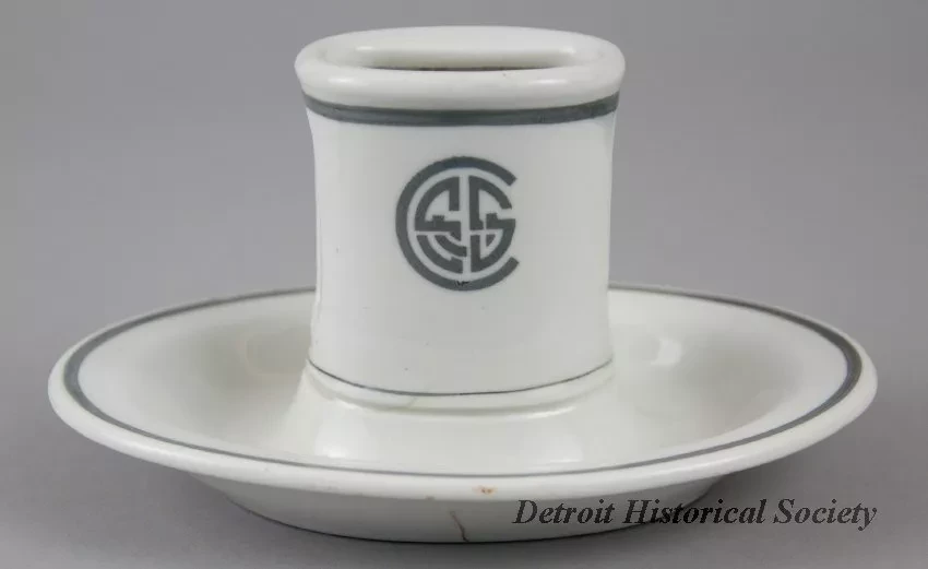 Ashtray