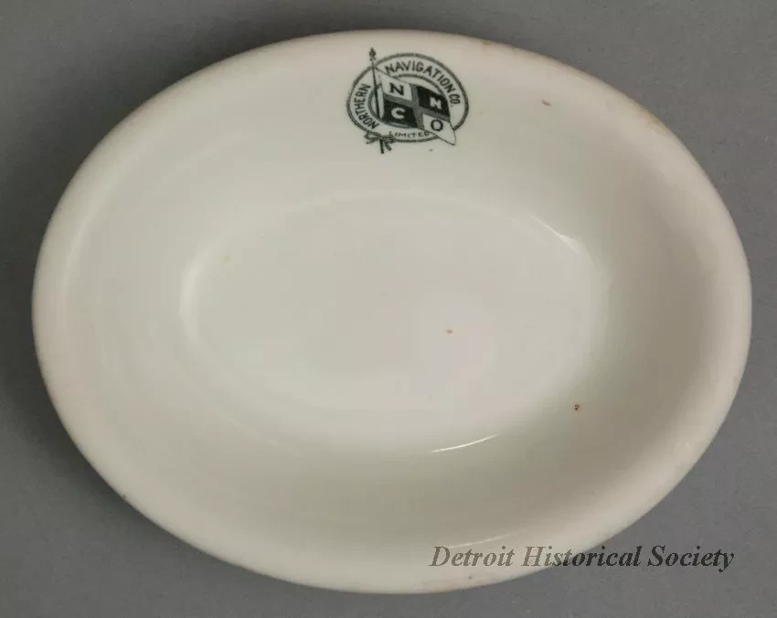 Dish, Dessert