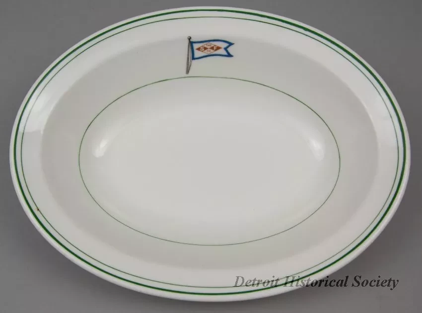 Bowl, Serving