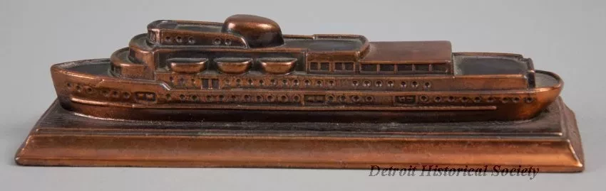 Souvenir