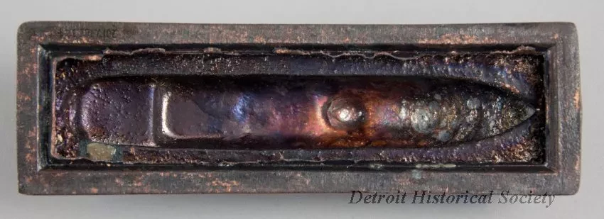 Souvenir