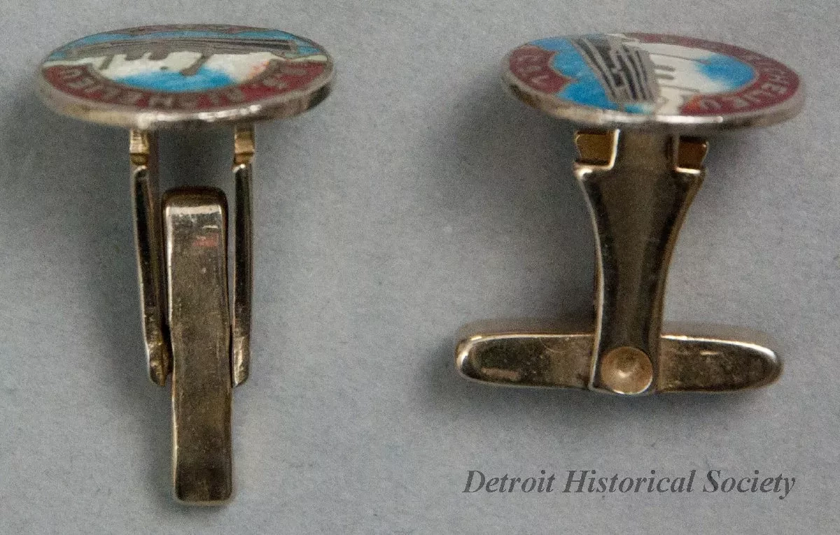 Souvenir