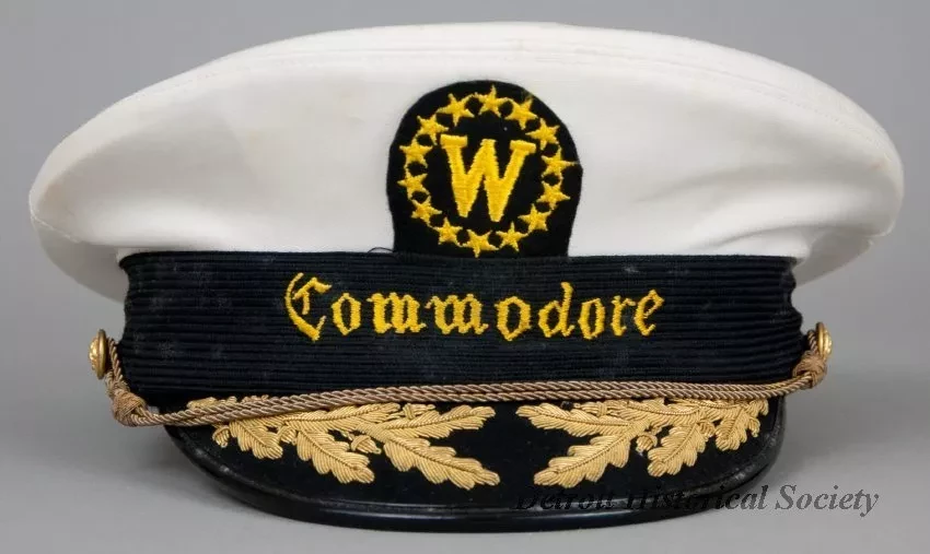Hat