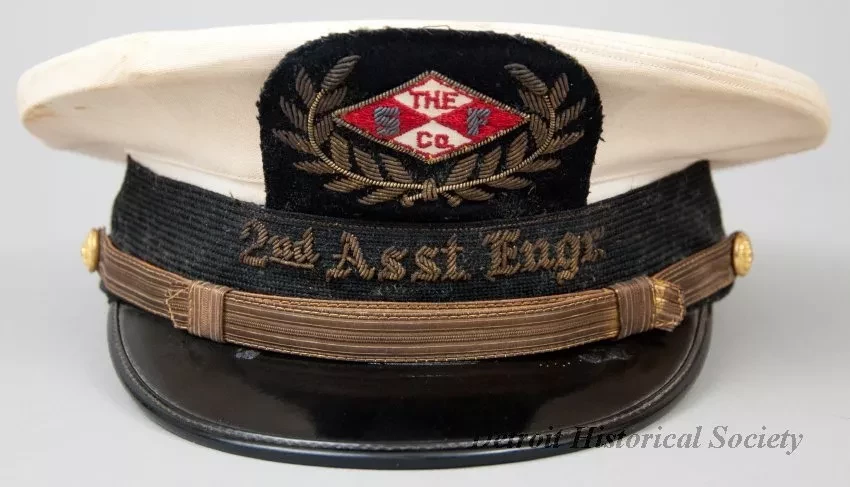 Hat