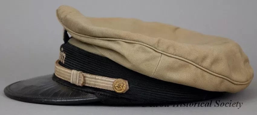 Hat