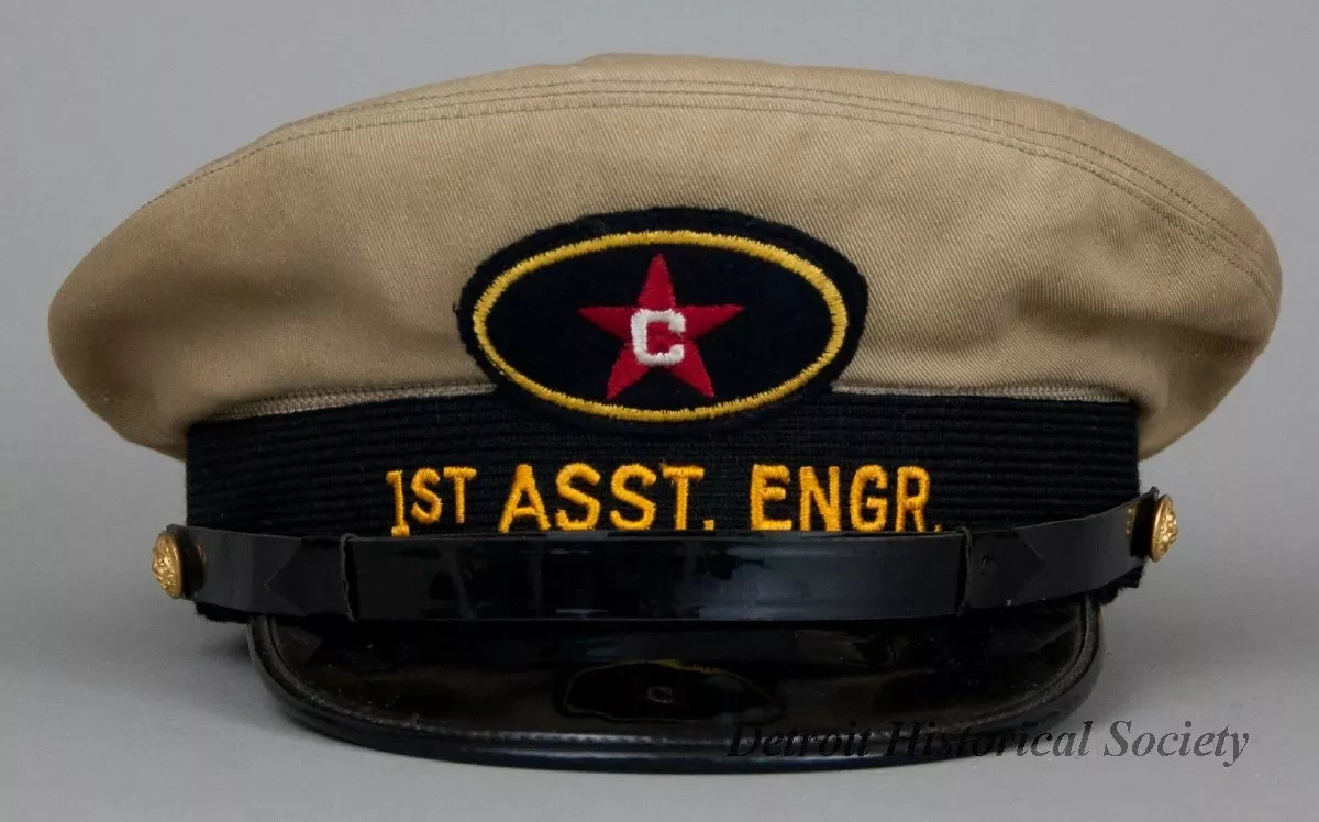Hat