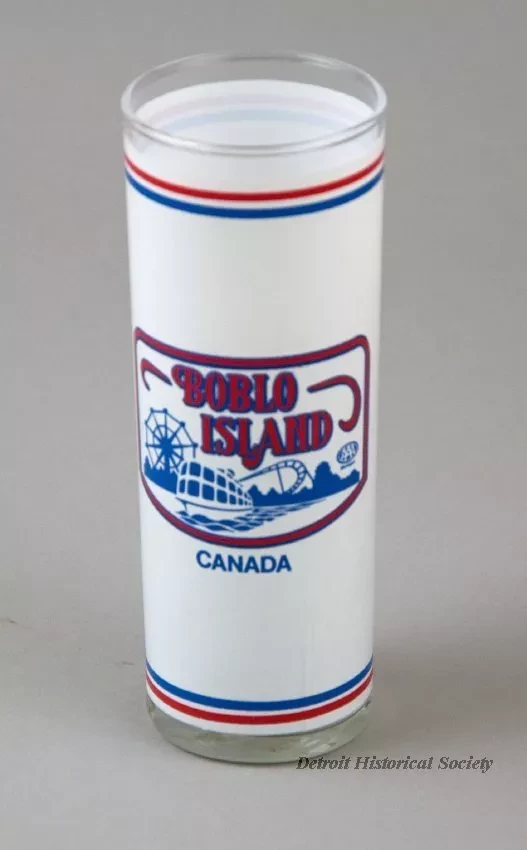 Souvenir