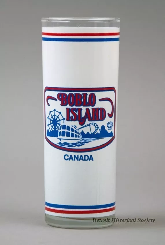 Souvenir