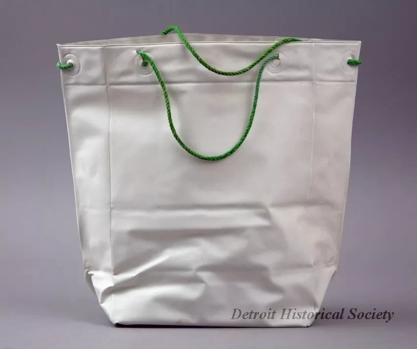 Bag, Tote