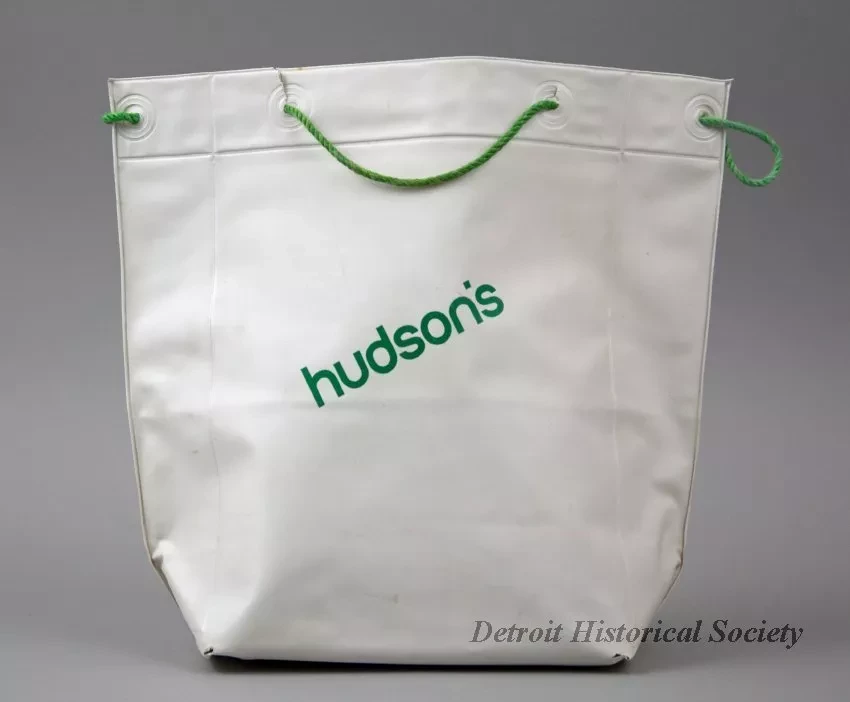 Bag, Tote