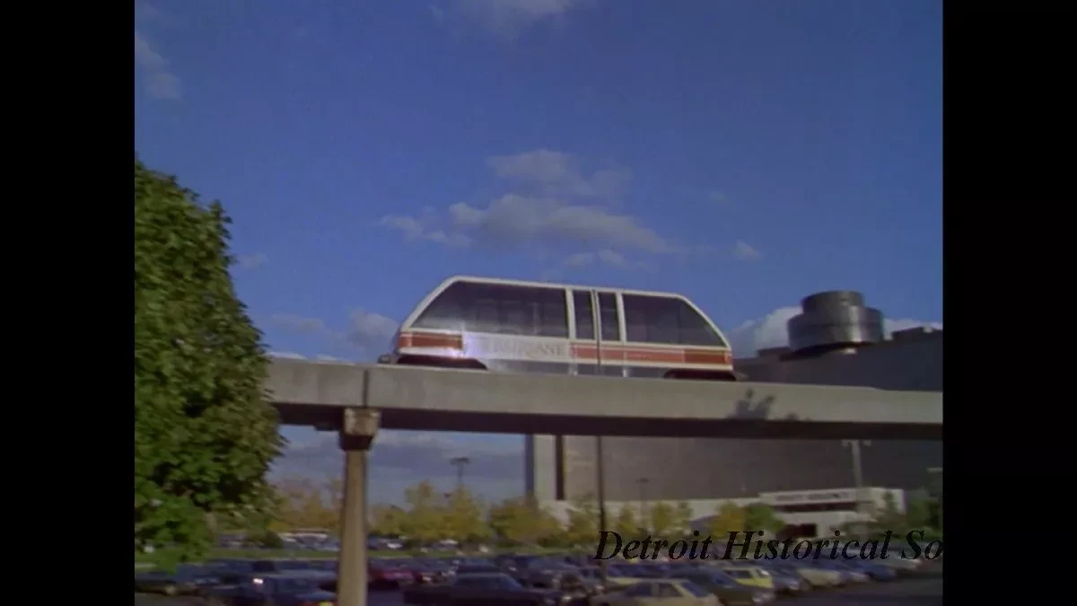 Film, Motion Picture - Urban Comm, 9/28/81, City 201 B 198-4726-5530, 21) CT 338-9845-339-8628