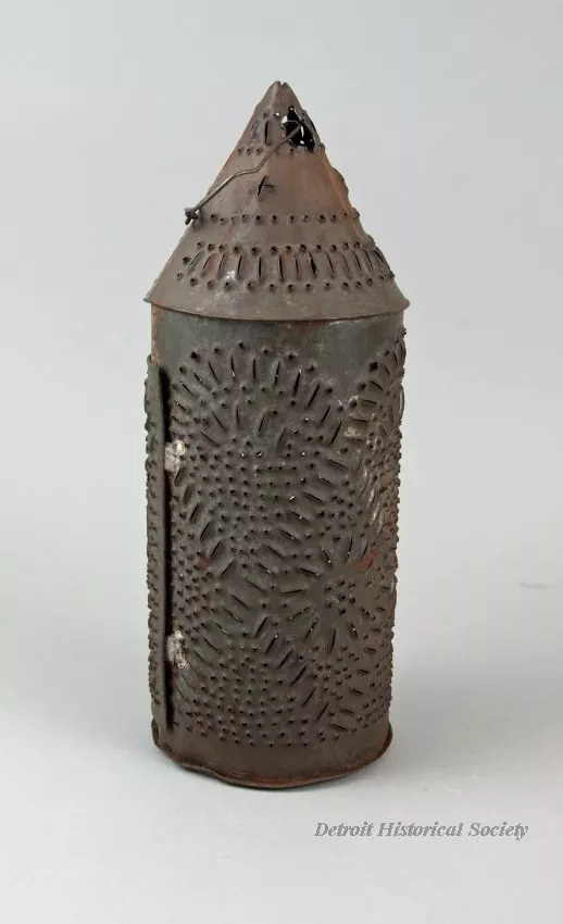 Lantern