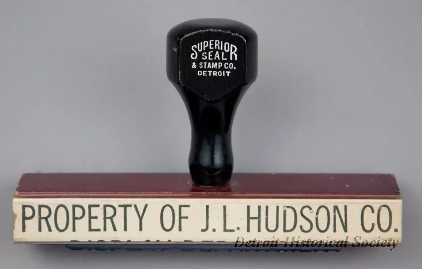 Stamp, Message