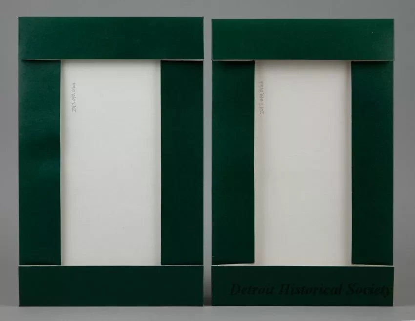 Box, Gift