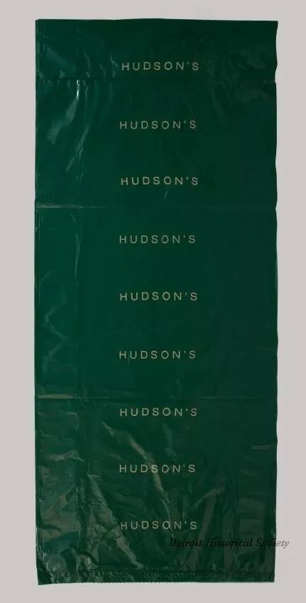 Bag, Shopping
