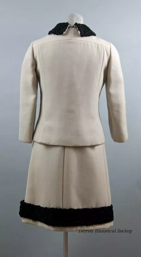 Ensemble