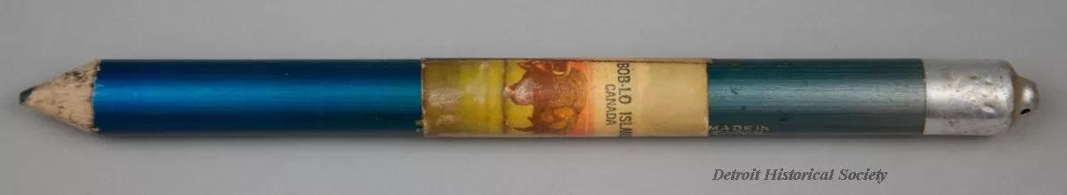 Pencil