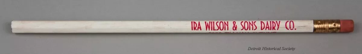 Pencil